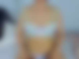 Live cam show with Lady-Calypso - HD on milfzrlive.com