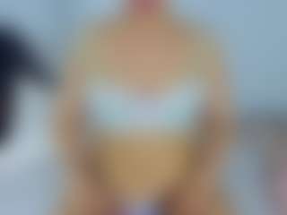 Live cam show with Lady-Calypso - New Anal on fuklive.com