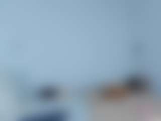 Live cam show with Lady-Calypso - Fingering on SpunkLive
