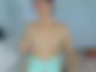 Live cam show with Lady-Calypso - Toys on makecum.org