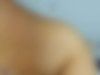 Live cam show with Lady-Calypso - New Spank on numayanayam.club