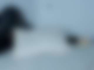 Live cam show with Lady-Calypso - White on Dolls Live | colombia