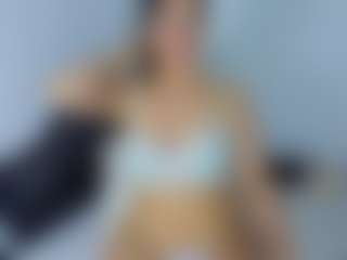 Live cam show with Lady-Calypso - New White on chickslive.net | colombia