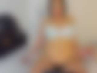 Live cam show with Lady-Calypso - New Anal on Nude Live Now