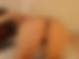 Lady-Calypso's Live Sex Cam Show