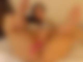 Lady-Calypso's Live Sex Cam Show