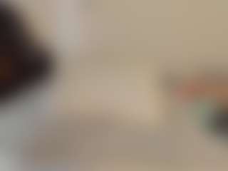 Lady-Calypso's Live Sex Cam Show