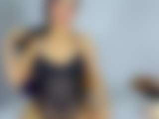 Live cam show with Lady-Calypso - Deepthroat on Camsoda