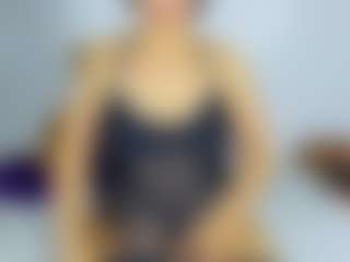 Lady-Calypso's Live Sex Cam Show