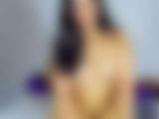 Lady-Calypso's Live Sex Cam Show