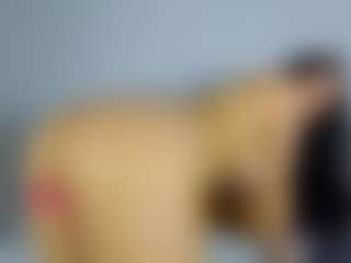 Lady-Calypso's Live Sex Cam Show