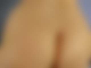 Lady-Calypso's Live Sex Cam Show