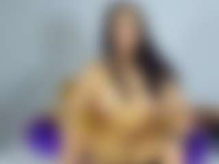 Lady-Calypso's Live Sex Cam Show