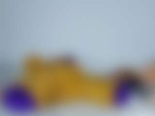 Lady-Calypso's Live Sex Cam Show