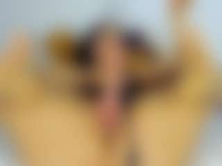 Lady-Calypso's Live Sex Cam Show