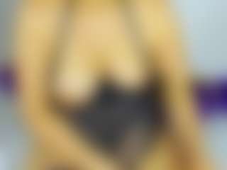 Lady-Calypso's Live Sex Cam Show
