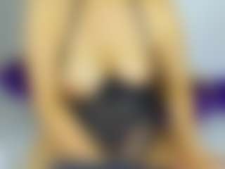 Lady-Calypso's Live Sex Cam Show