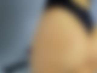 Lady-Calypso's Live Sex Cam Show