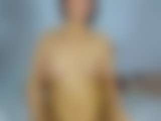 Lady-Calypso's Live Sex Cam Show