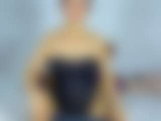Lady-Calypso's Live Sex Cam Show