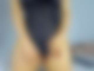 Lady-Calypso's Live Sex Cam Show
