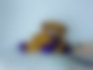 Live cam show with Lady-Calypso - White on slutload | colombia