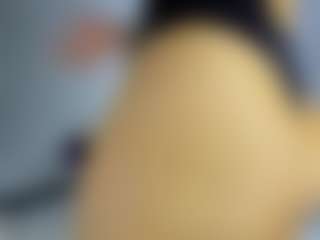 Lady-Calypso's Live Sex Cam Show