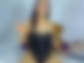 Lady-Calypso's Live Sex Cam Show