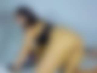 Lady-Calypso's Live Sex Cam Show