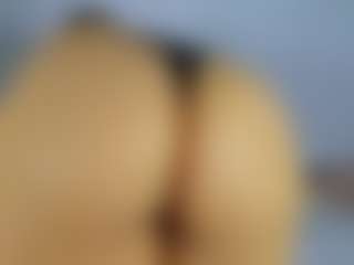 Lady-Calypso's Live Sex Cam Show