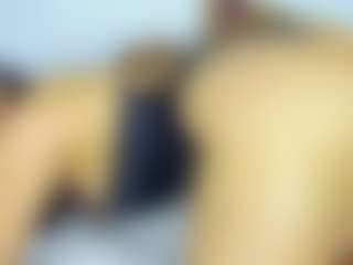 Live cam show with Lady-Calypso - New White on Camsoda | colombia