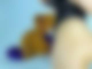 Lady-Calypso's Live Sex Cam Show