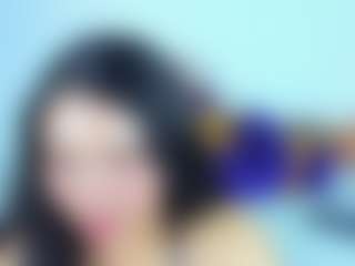 Lady-Calypso's Live Sex Cam Show