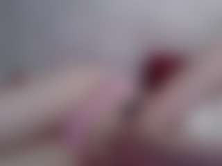 Live cam show with Lexxibabyx - Green Eyes on Camiplay Live