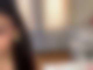 Live cam show with LibbyZucco - Normal on CSO-WL