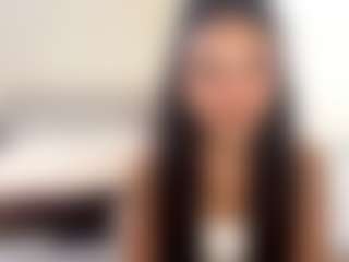 LibbyZucco's Live Sex Cam Show