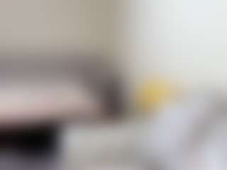 LibbyZucco's Live Sex Cam Show