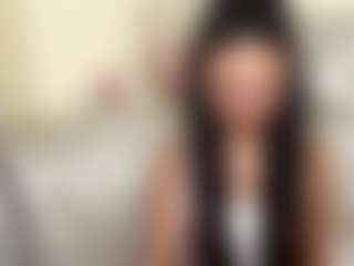 Live cam show with LibbyZucco - Dildo Or Vibrator on camwithhim.com
