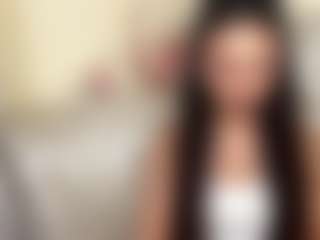 LibbyZucco's Live Sex Cam Show