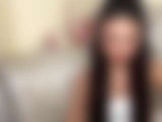LibbyZucco's Live Sex Cam Show