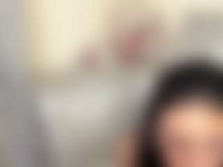 LibbyZucco's Live Sex Cam Show