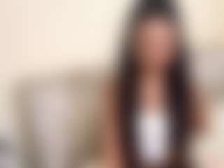 LibbyZucco's Live Sex Cam Show