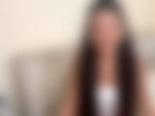 Live cam show with LibbyZucco - Sexy on Camsoda