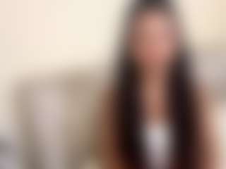 LibbyZucco's Live Sex Cam Show