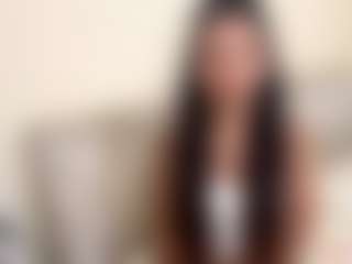 LibbyZucco's Live Sex Cam Show