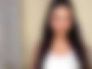 LibbyZucco's Live Sex Cam Show