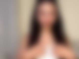 Live cam show with LibbyZucco - Normal on Streamer API