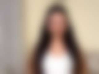 LibbyZucco's Live Sex Cam Show