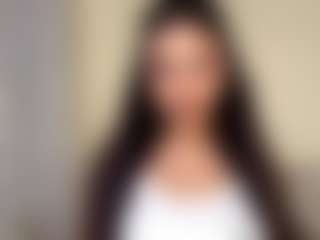 LibbyZucco's Live Sex Cam Show