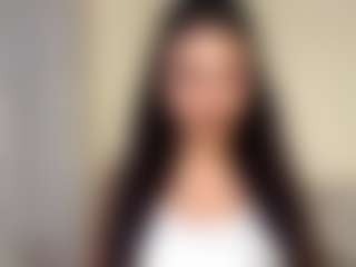 LibbyZucco's Live Sex Cam Show